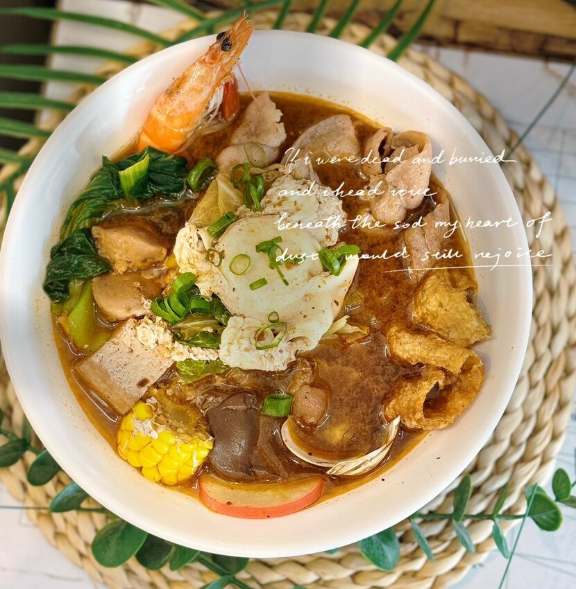 澎湖縣馬公市推薦澎湖花火節，必去行程及必吃特色早午餐