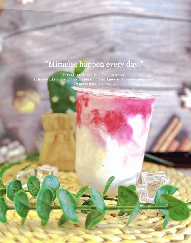 澎湖縣馬公市推薦澎湖花火節，必去行程及必吃特色早午餐