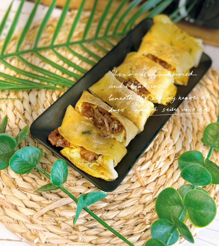 澎湖縣馬公市推薦澎湖花火節，必去行程及必吃特色早午餐