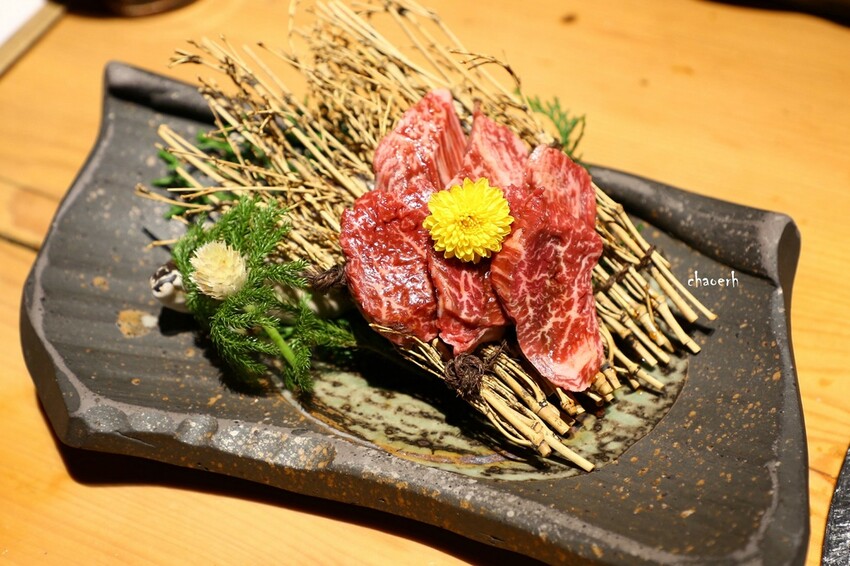 日本大阪-吟味屋