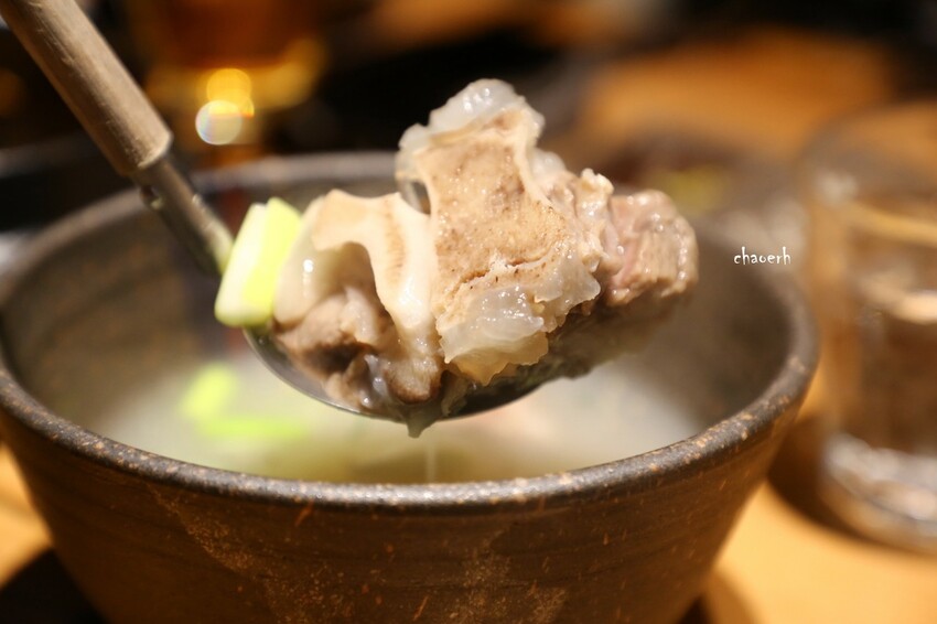 日本大阪-吟味屋