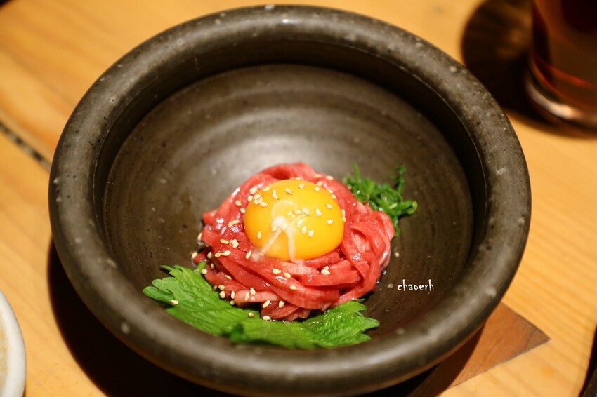 日本大阪-吟味屋