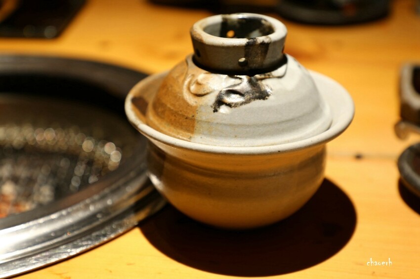 日本大阪-吟味屋