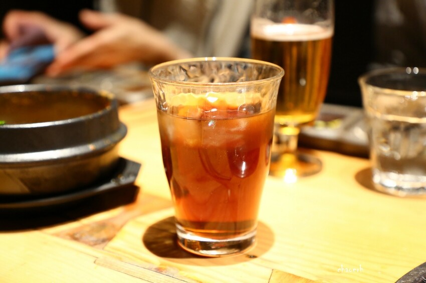 日本大阪-吟味屋