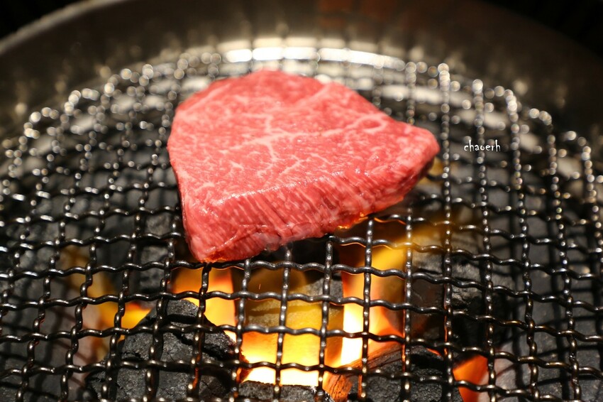 日本大阪-吟味屋