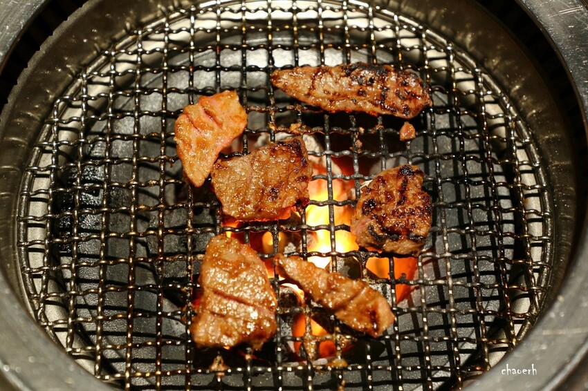 日本大阪-吟味屋