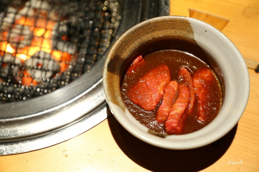 日本大阪-吟味屋