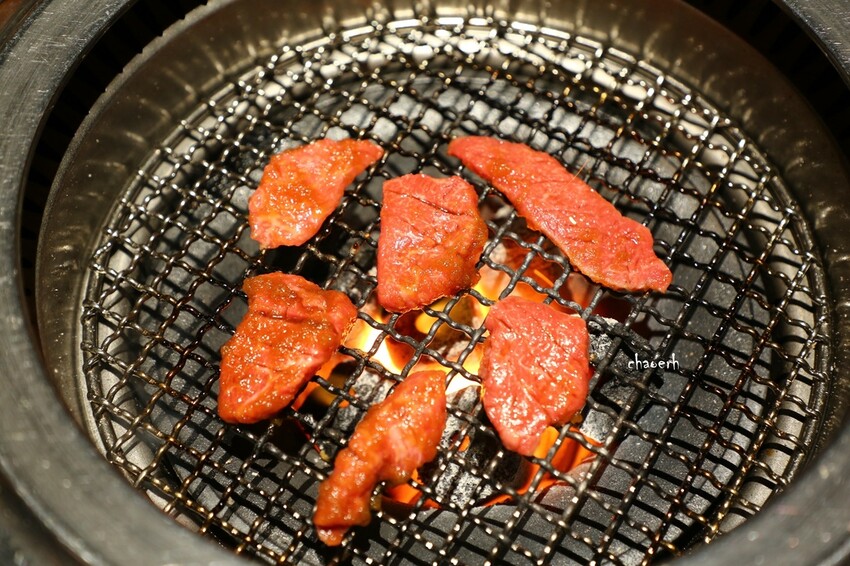 日本大阪-吟味屋