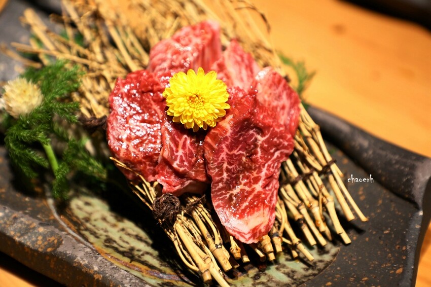 日本大阪-吟味屋