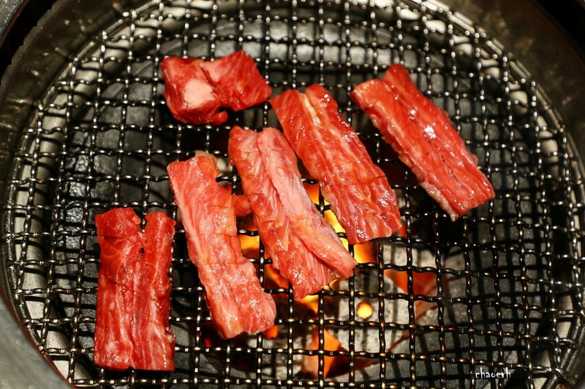 日本大阪-吟味屋