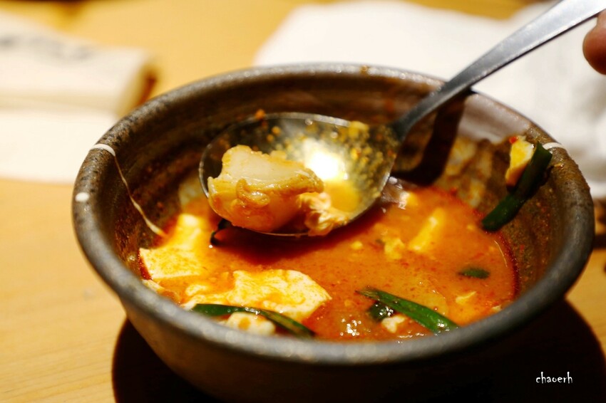 日本大阪-吟味屋