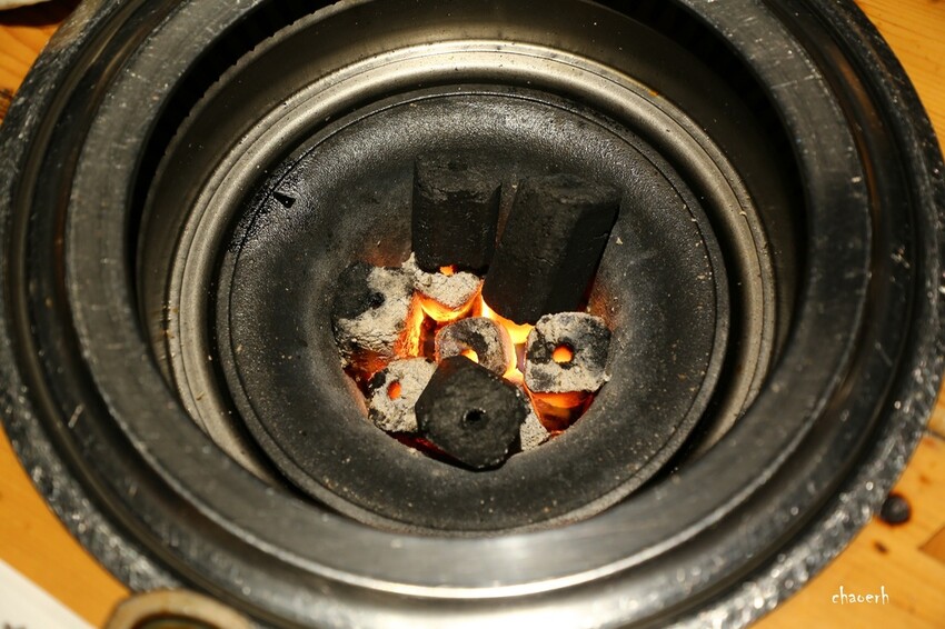 日本大阪-吟味屋