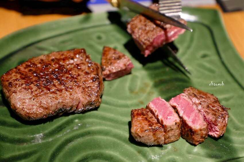 日本大阪-吟味屋