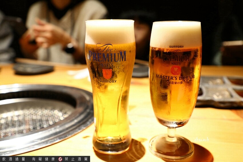 日本大阪-吟味屋