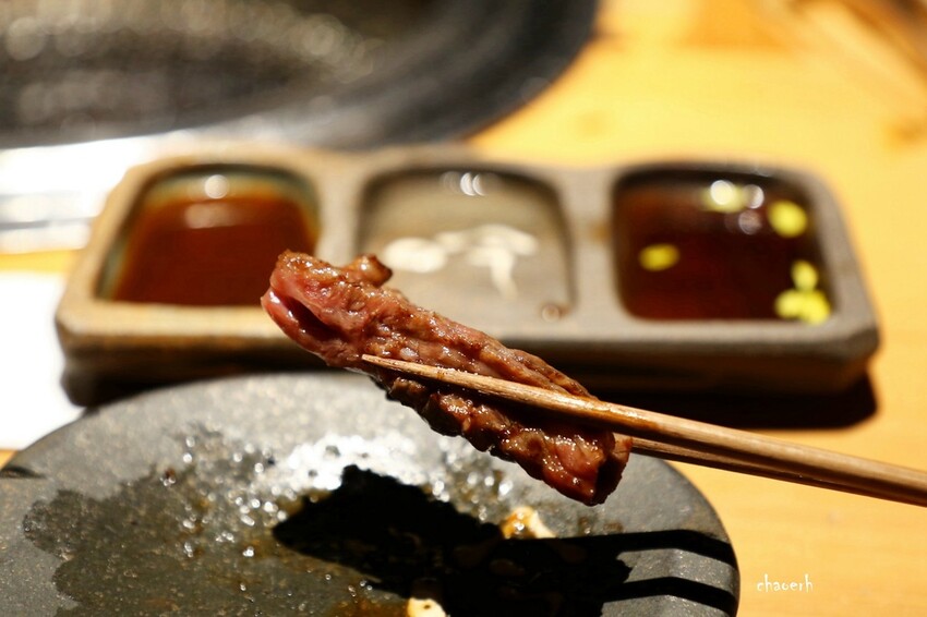 日本大阪-吟味屋