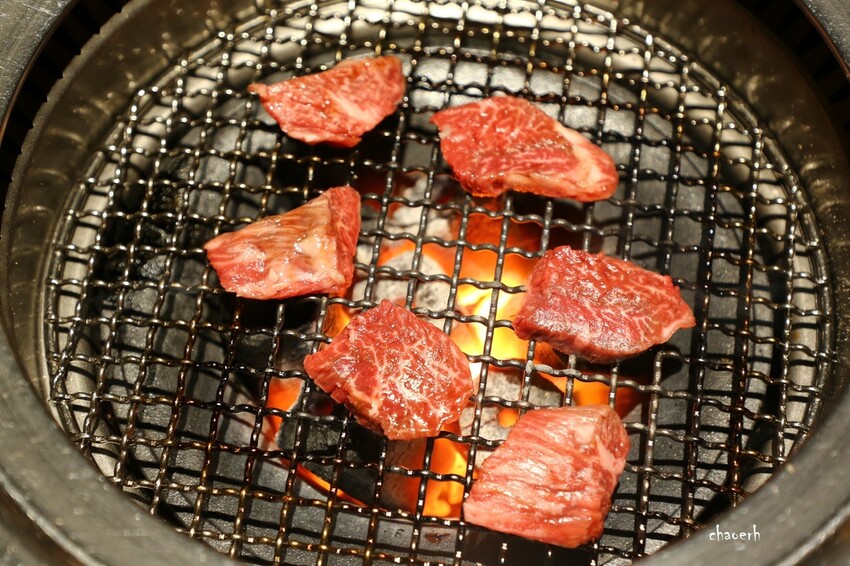 日本大阪-吟味屋