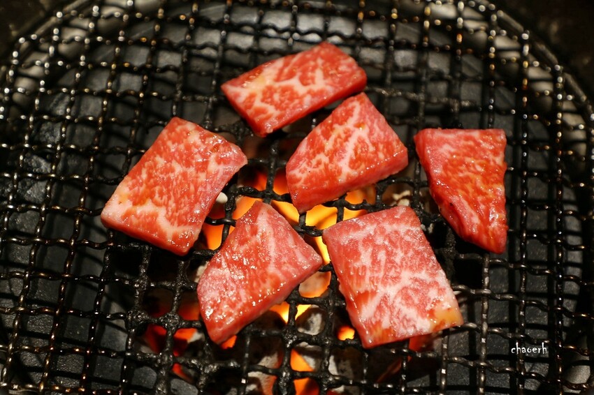 日本大阪-吟味屋