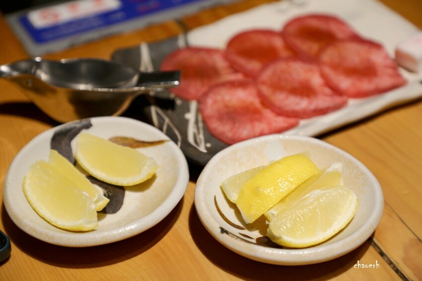 日本大阪-吟味屋