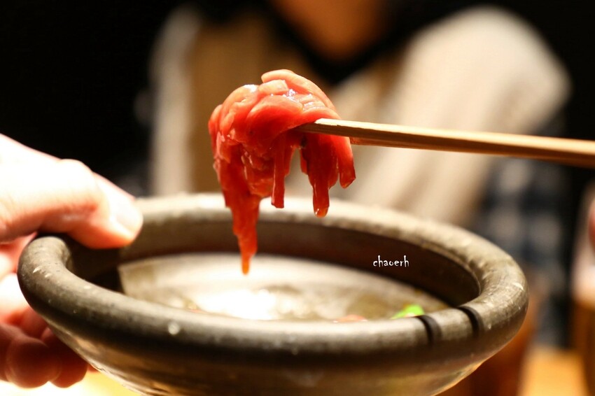 日本大阪-吟味屋