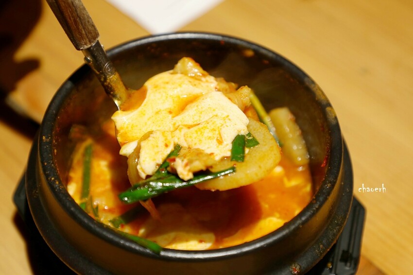 日本大阪-吟味屋