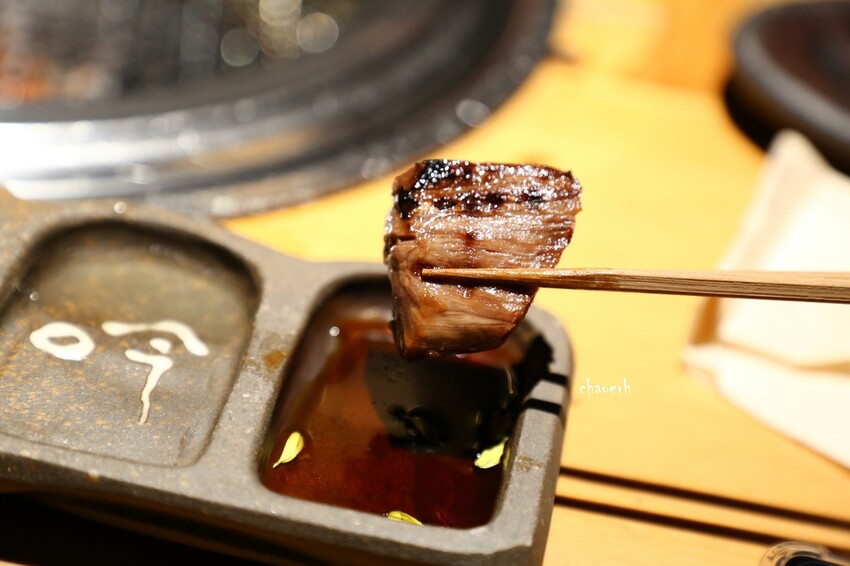 日本大阪-吟味屋