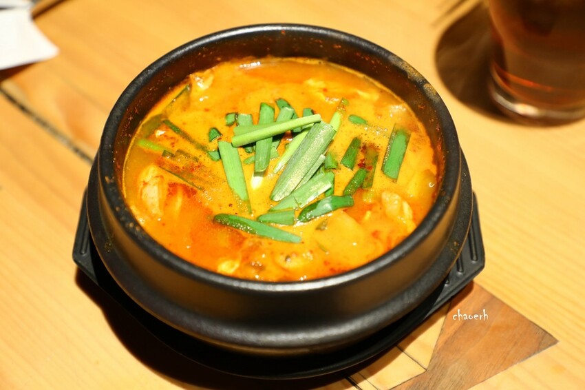 日本大阪-吟味屋