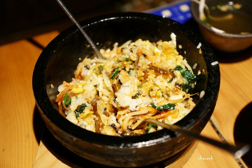 日本大阪-吟味屋