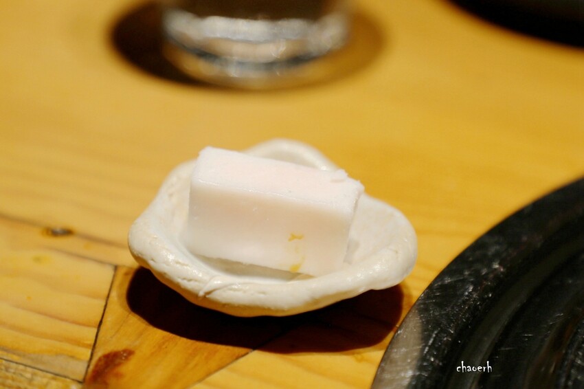 日本大阪-吟味屋