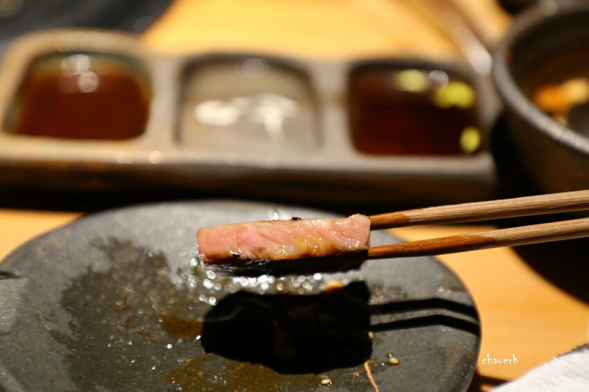 日本大阪-吟味屋