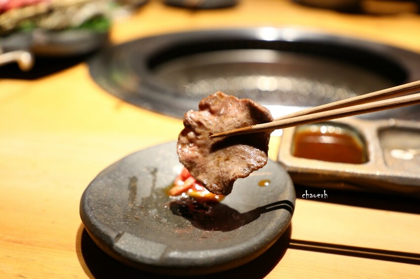 日本大阪-吟味屋