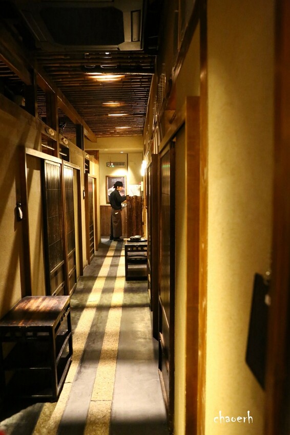 日本大阪-吟味屋