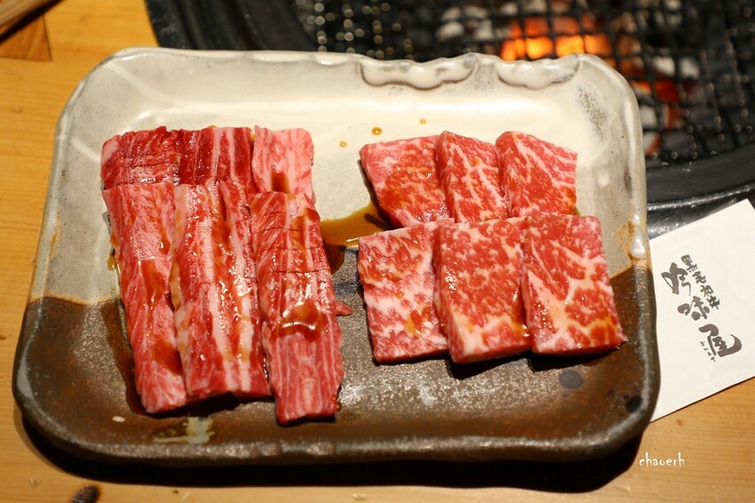 日本大阪-吟味屋