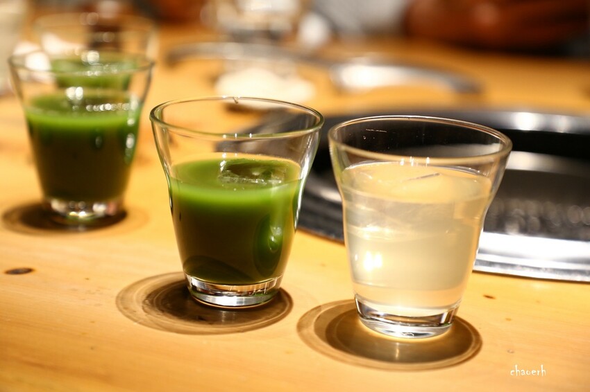 日本大阪-吟味屋