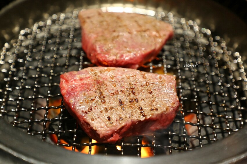 日本大阪-吟味屋