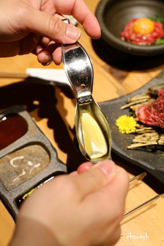 日本大阪-吟味屋