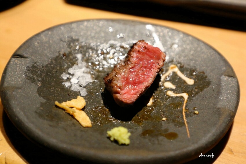 日本大阪-吟味屋