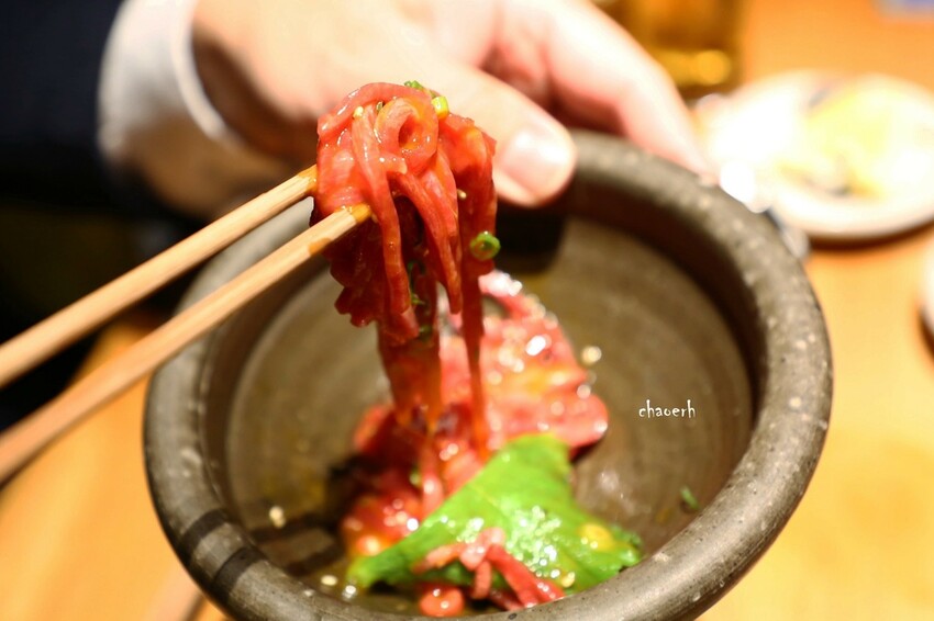 日本大阪-吟味屋