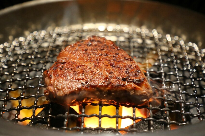 日本大阪-吟味屋