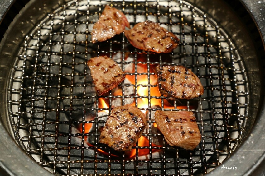 日本大阪-吟味屋