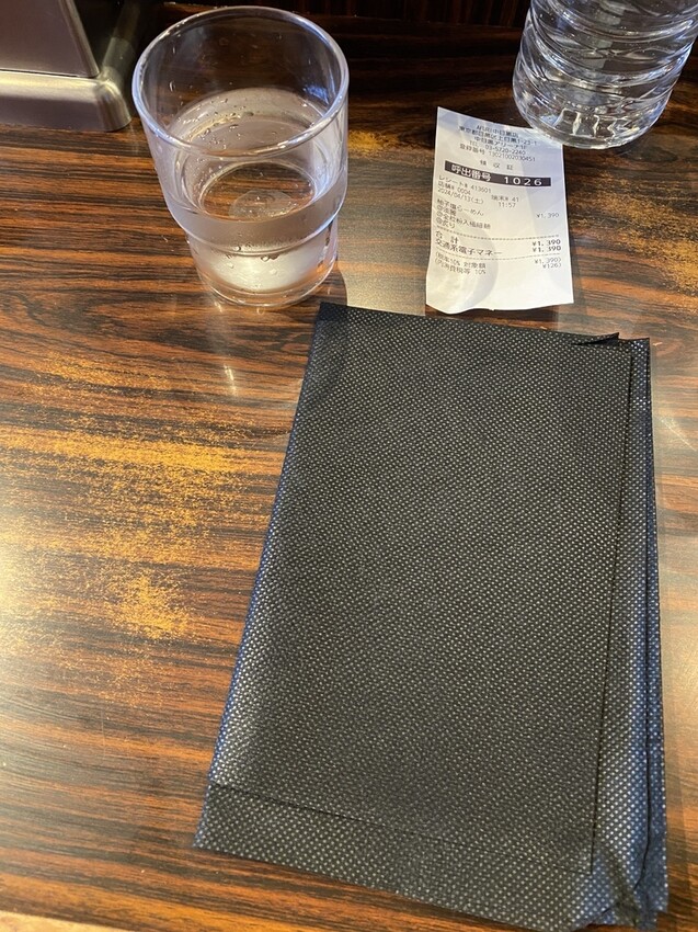 日本【東京美食】日本必吃拉麵店「AFURI 阿夫利」柚子鹽拉麵！東京中目黒店|清爽口感讓人回味無窮