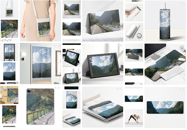 大漠國渡 - 商品小舖 (KUSDOM) 大漠國渡 - 商品小舖 (KUSDOM)