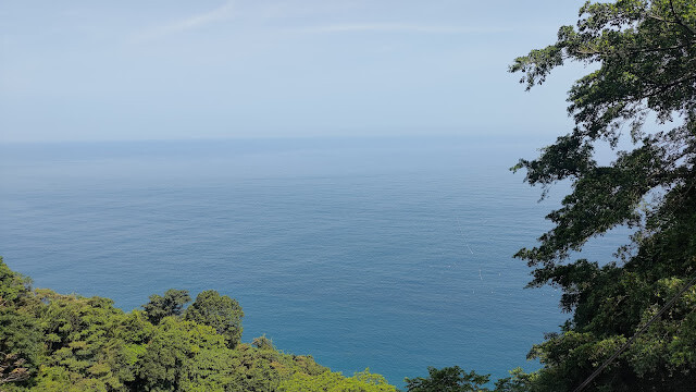 慶安堂 (東澳土地公廟)