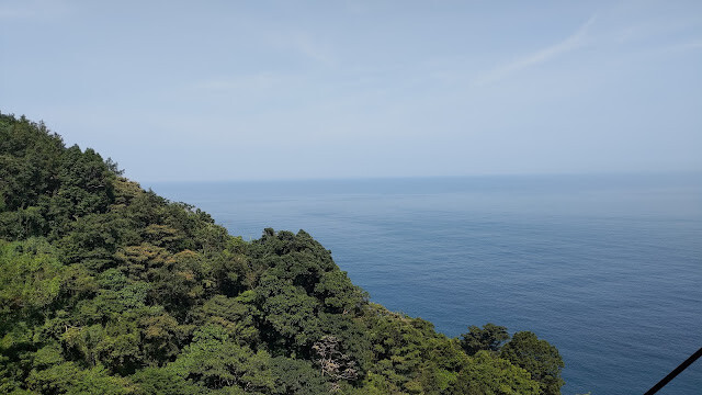 慶安堂 (東澳土地公廟)