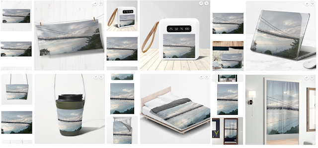 大漠國渡 - 商品小舖 (KUSDOM)