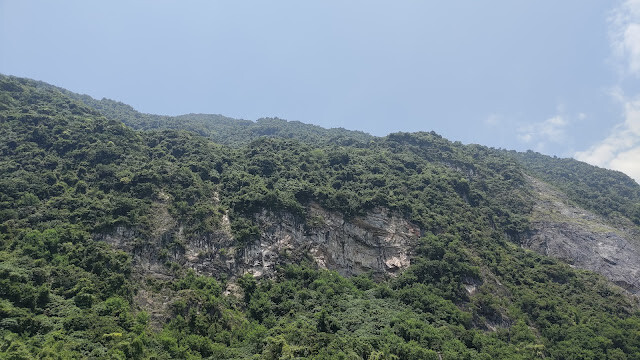 崇德村 (蘇花公路)