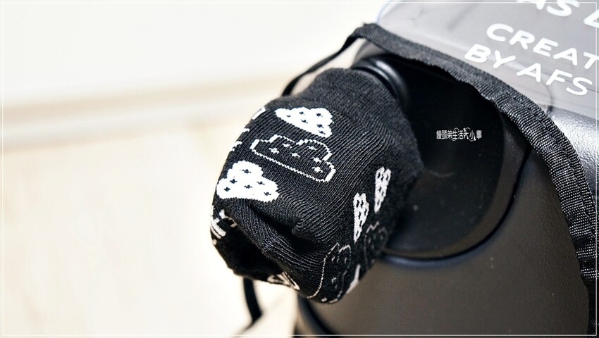 旅遊必備行李箱：Acer全新墨爾本PLUS拉鍊行李箱，時尚奶油白和神秘質感黑，讓你出行更時尚舒適