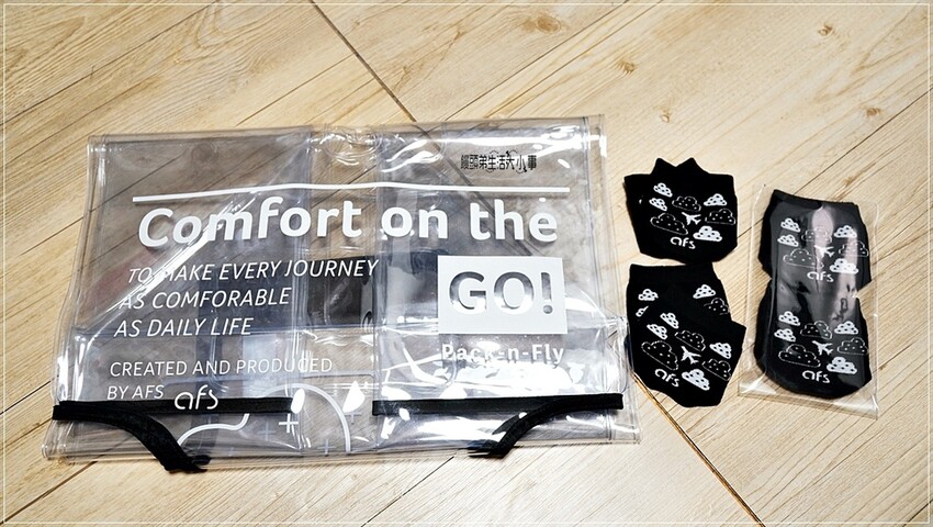 旅遊必備行李箱：Acer全新墨爾本PLUS拉鍊行李箱，時尚奶油白和神秘質感黑，讓你出行更時尚舒適