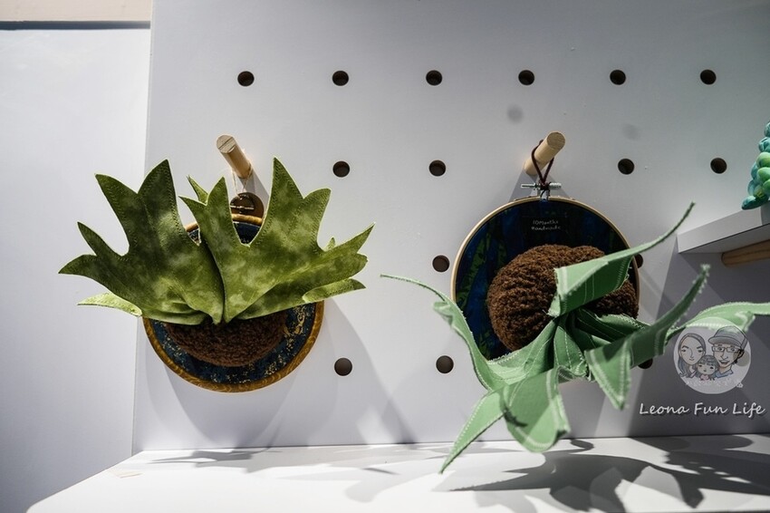 台中市大里區達克比來台中囉!!體驗達克比辦案巨型草叢大冒險,還有故事分享會可以同樂喔!台中活動|大里藝術廣場 Dali Ar