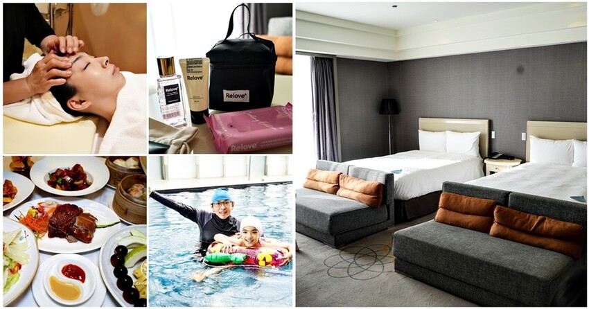 居家好物推薦|四機一體小坪數必備-HYD WeAir Plus IoT遠端智能涼暖風空氣清淨機 D-68