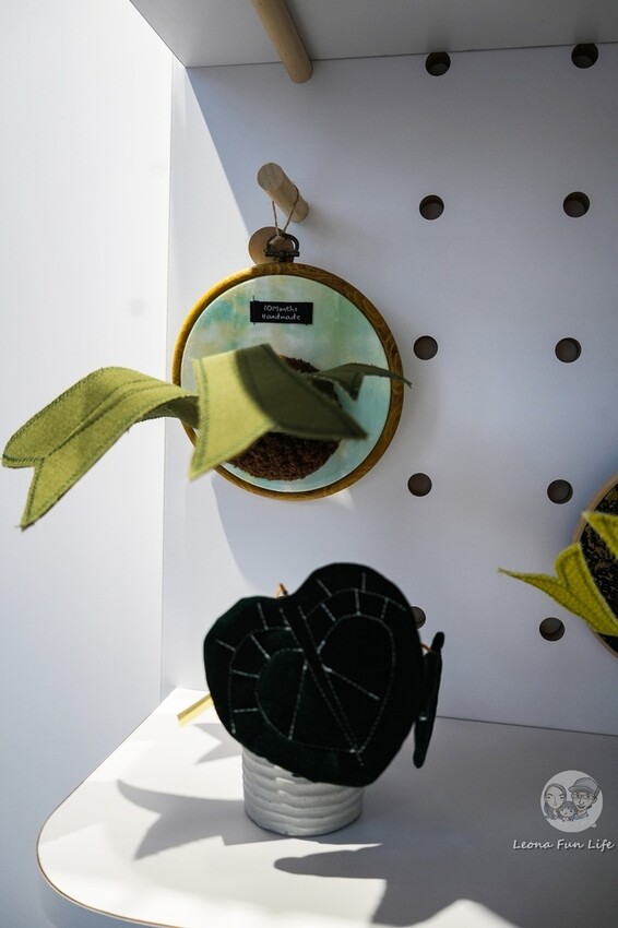 台中市大里區達克比來台中囉!!體驗達克比辦案巨型草叢大冒險,還有故事分享會可以同樂喔!台中活動|大里藝術廣場 Dali Ar